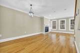83 Dresser St - Photo 8