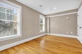 83 Dresser St - Photo 9