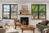 27 Shepard St - Photo 1