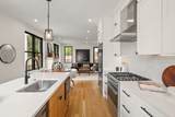27 Shepard St - Photo 10