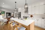 27 Shepard St - Photo 11