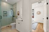 27 Shepard St - Photo 12