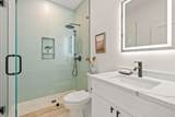 27 Shepard St - Photo 13
