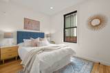 27 Shepard St - Photo 14