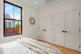 27 Shepard St - Photo 15