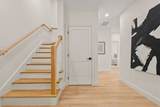 27 Shepard St - Photo 16