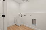 27 Shepard St - Photo 17