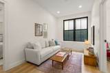 27 Shepard St - Photo 18