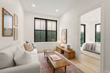 27 Shepard St - Photo 19