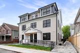 27 Shepard St - Photo 2