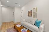 27 Shepard St - Photo 20