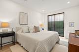 27 Shepard St - Photo 21