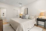 27 Shepard St - Photo 22