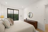 27 Shepard St - Photo 23