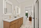 27 Shepard St - Photo 24