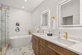 27 Shepard St - Photo 25
