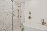 27 Shepard St - Photo 26