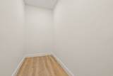27 Shepard St - Photo 27