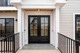 27 Shepard St - Photo 3