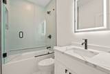 27 Shepard St - Photo 30
