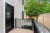 27 Shepard St - Photo 32