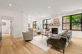 27 Shepard St - Photo 4