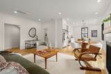 27 Shepard St - Photo 5