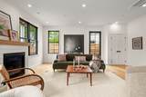 27 Shepard St - Photo 6
