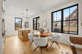 27 Shepard St - Photo 7