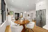 27 Shepard St - Photo 8
