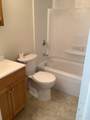 50 Cambridge Road - Photo 2