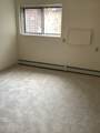 50 Cambridge Road - Photo 3
