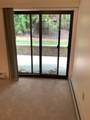 50 Cambridge Road - Photo 5