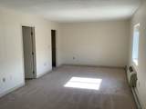 50 Cambridge Road - Photo 2