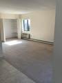 50 Cambridge Road - Photo 3