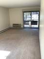 50 Cambridge Road - Photo 4