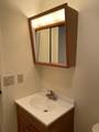 50 Cambridge Road - Photo 5