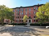 1064 Beacon St - Photo 1