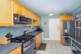 1064 Beacon St - Photo 10