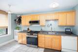 1064 Beacon St - Photo 11
