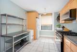1064 Beacon St - Photo 12