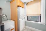 1064 Beacon St - Photo 13