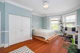 1064 Beacon St - Photo 14