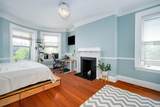 1064 Beacon St - Photo 15