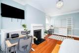 1064 Beacon St - Photo 16
