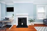 1064 Beacon St - Photo 17