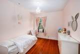 1064 Beacon St - Photo 18