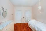 1064 Beacon St - Photo 19