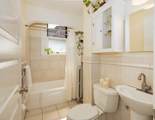 1064 Beacon St - Photo 21