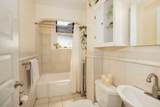 1064 Beacon St - Photo 22